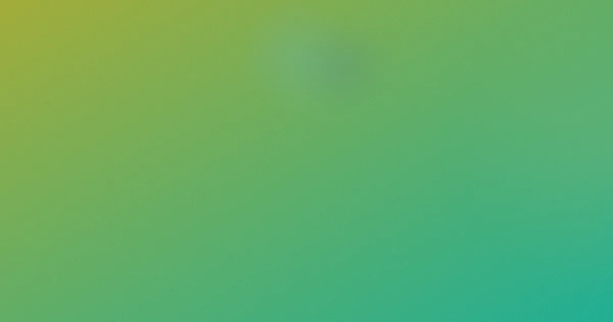 凤凰台是什么？四种含义逐项说清