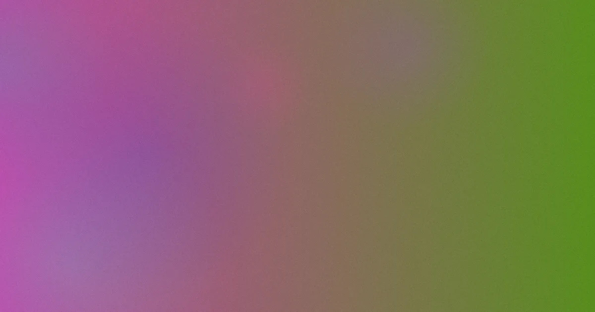 同性恋在线观看怎么用